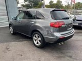Used 2012 Acura MDX image 4