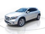 Certified 2019 Mercedes-Benz GLA 250 image 2