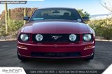 Used 2007 Ford Mustang GT Premium image 3