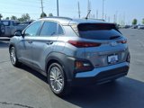 Used 2021 Hyundai Kona SEL image 2