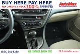 Used 2015 Kia Optima LX image 4