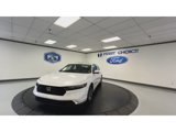 Used 2023 Honda Accord EX image 5