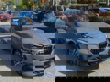 Used 2024 BMW 228i xDrive Gran Coupe w/ Lights Package image 3