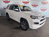 Used 2024 Toyota 4Runner TRD Sport image 3