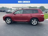 Used 2009 Toyota Highlander Sport image 6