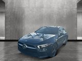 Used 2022 Mercedes-Benz A 220 image 4