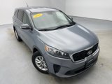 Used 2020 Kia Sorento LX image 2