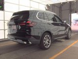 Used 2025 BMW X5 xDrive40i image 2