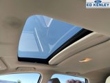 Used 2013 Honda CR-V EX image 5