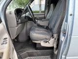 Used 2001 Ford E-250 and Econoline 250 image 5