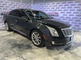 Used 2014 Cadillac XTS Premium image 4