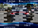 Used 2017 Dodge Durango GT w/ Premium Group image 6
