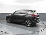 Used 2022 Chevrolet TrailBlazer RS w/ Convenience Package image 5