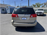 Used 2010 Toyota Sienna XLE image 4
