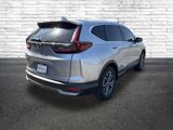 Used 2020 Honda CR-V EX-L image 3
