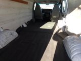 Used 2007 GMC Savana 2500 Extended image 6