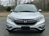 Used 2015 Honda CR-V EX image 2