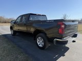 Used 2023 Chevrolet Silverado 1500 LT w/ Protection Package image 3