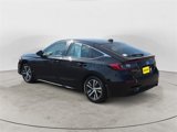 Used 2024 Honda Civic LX image 3
