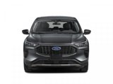 Used 2024 Ford Escape Active image 4