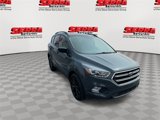 Used 2019 Ford Escape SE image 3