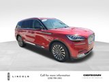 Used 2021 Lincoln Aviator Reserve w/ Equipment Group 201A image 4