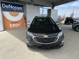 Used 2020 Chevrolet Equinox Premier image 2
