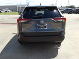 Used 2021 Toyota RAV4 XLE Premium image 6