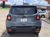 Used 2018 Jeep Renegade Altitude image 5