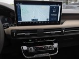 New 2024 Lincoln Corsair Grand Touring w/ Equipment Group 301A image 3