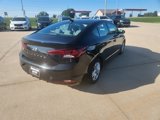 Used 2020 Hyundai Elantra SEL image 3