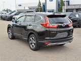 Used 2019 Honda CR-V EX image 3