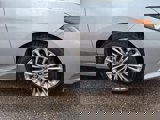 Used 2019 Toyota Avalon XLE image 4