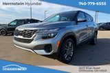 Used 2023 Kia Seltos LX image 4