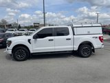 Certified 2023 Ford F150 XL image 5