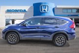 Used 2016 Honda CR-V SE image 5