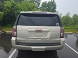 Used 2015 GMC Yukon SLE w/ Convenience Package image 6