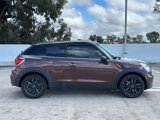 Used 2013 MINI Cooper Paceman image 2