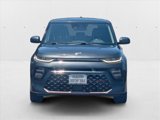 Used 2020 Kia Soul GT-Line Turbo image 2
