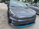Used 2020 Kia Niro EX w/ Cold Weather Package image 3