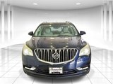 Used 2015 Buick Enclave Leather image 5