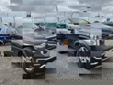 Used 2017 GMC Acadia SLE image 3