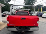 Used 2010 Toyota Tundra 4x4 Double Cab image 4