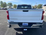 Used 2022 Chevrolet Silverado 1500 LT image 5