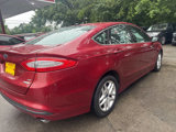 Used 2016 Ford Fusion SE w/ Equipment Group 202A image 6