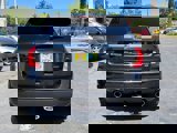 Used 2013 Ford Edge Limited image 3