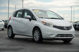 Used 2015 Nissan Versa Note S Plus image 2