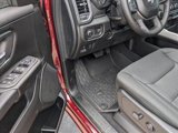 New 2025 RAM 1500 Big Horn image 4