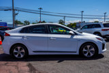 Used 2019 Hyundai Ioniq Limited image 4