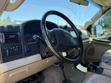 Used 2007 Ford F350 Lariat image 3
